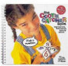 The Cootie Catcher Book -