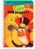 Coin Magic