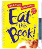 Eat This Book
