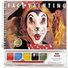 Face Painting -