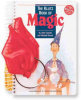 The Klutz Book of Magic