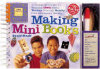 Making Mini-Books