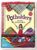 /trait101446/questt120497/critiquet120497Klutz - Toys products - Potholders and Other Loopy Projects