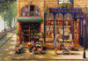 Palais des Tr&eacute;sors, John O'Brien - 500 Pieces