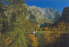 Konigsee - 500 Pieces