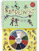 Beadlings - How to Make Beaded Creatures and Creations -
