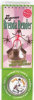 The Adventures of Brenda Bender - Bendable Wire Heroine -