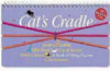 Cat's Cradle