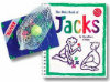 The Klutz Book of Jacks