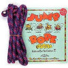 Jump Rope Rhymes