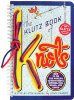 The Klutz Book of Knots