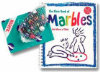 The Klutz Book of Marbles