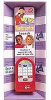 - ZooScape - Klutz Kwiz - Kindergarten Launch Deck and Gizmo