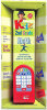 - ZooScape - Klutz Kwiz - Grade 2 Math Deck and Gizmo