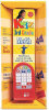 - ZooScape - Klutz Kwiz - Grade 3 Math Deck and Gizmo