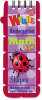 Klutz Wraps - Kindergarten - Math - Shapes