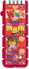 Klutz Wraps - Grade 1 - Math - Animal Math
