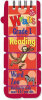 Klutz Wraps - Grade 1 - Reading - Word Zoo