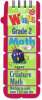 Klutz Wraps - Grade 2 - Math - Creature Math