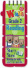 Klutz Wraps - Grade 2 - Reading - Story Stew
