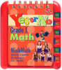 Klutz Yes or No - Grade 1 - Math - MishMath