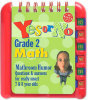 Klutz Yes or No - Grade 2 - Math - Mathroom Humor