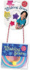 Wishing Stars Origami -