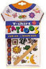/trait101446/questt120835/critiquet120835Klutz - Toys products - T-Shirt Tattoos - Nature