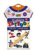 /trait101446/questt120835/critiquet120835Klutz - Toys products - T-Shirt Tattoos - Zap