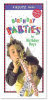 Birthday Parties for Boys - A Klutz Guide