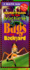 - ZooScape - Spotter's Guide to the Nastiest Bugs in the Backyard