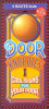 Door Knobbies - Cool Signs for Your Door