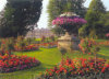 Royal Victoria Park, England - 500 Pieces