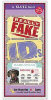 Really Fake I.D.'s