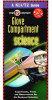 Glove Compartment Science - A Klutz Guide