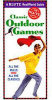 - Baby - Classic Outdoor Games - A Klutz Guide