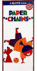 Paper Chains - A Klutz Guide
