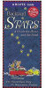 Backyard Stars - A Klutz Guide