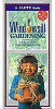 Windowsill Gardening - A Klutz Guide