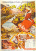Thermes of Cauterets - 1000 Pieces