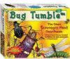 Bug Tumble Scavenger Hunt Floor Puzzle