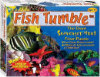 Fish Tumble Scavenger Hunt Floor Puzzle
