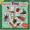 - ZooScape - Mini Magnetic Bug Puzzle