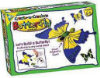 Create-a-Creature - Butterfly