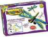 Create-a-Creature - Dragonfly
