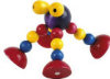 Clingers Magnetic Performers - Wally