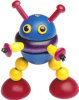 Clingers Magnetic Performers - Spacey