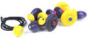 Clingers Magnetic Performers - Come-a-long Andy