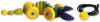 Clingers Magnetic Performers - Come-a-long Aimee
