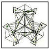 VectorSphere II - Silver